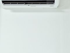구미인동B102호 관X 3번째 이미지