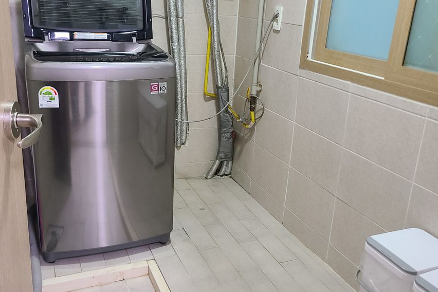 영천신축3룸빌라201