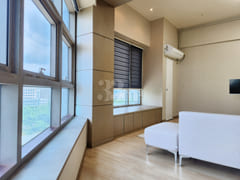 Spacious house in the Dunsan-dong/City Hall S 2th image