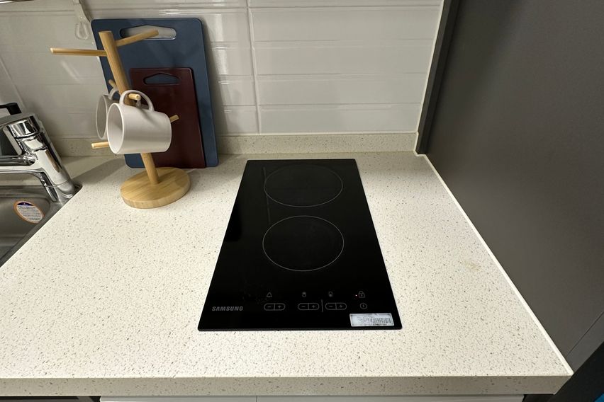 코지데이(미사역1분)