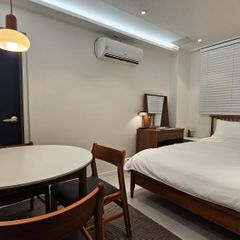 군자/세종/건대 풀옵B 방 이미지