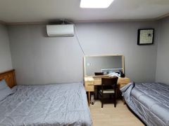올리모델링한넓고조용한집 9번째 이미지