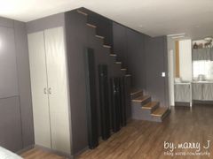 VVIP Duplex Rooftop 501 14th image
