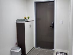 소나무 하우스 303호 3번째 이미지