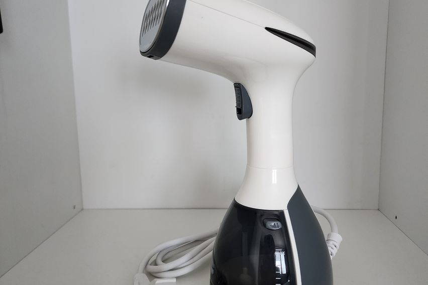 세탁기건조기있는2인실