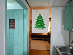 Mannyeon-dong #Fully-furnished 190a 11th image