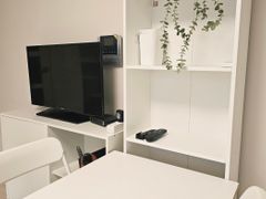 부산시청옆 경찰청옆 6 0번째 이미지