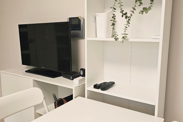 부산시청옆 경찰청옆 6 0번째 이미지