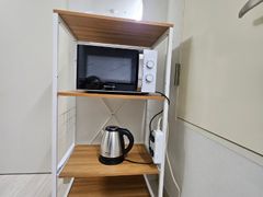 부산대역앞 신축 투룸  5번째 이미지