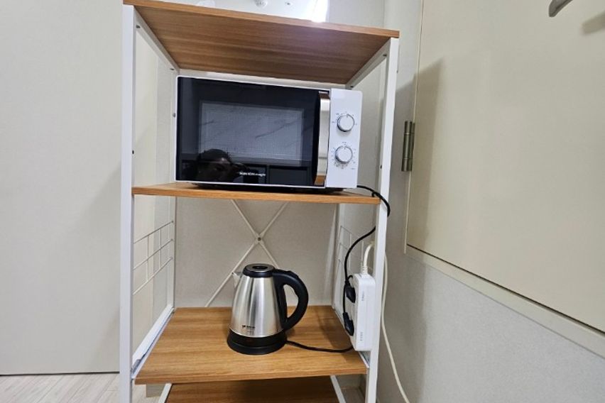 부산대역앞 신축 투룸 