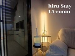 1.5룸복층다산구리역 0번째 이미지