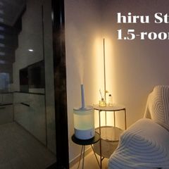 1.5룸복층다산구리역 방 이미지