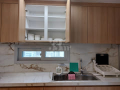 Newly built apartment in Anyang Arts Park 4th image
