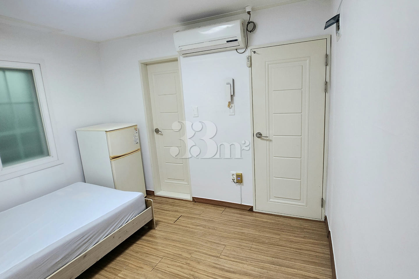 3 minutes from Seodong Station / Neat, fully  2th image