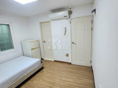 3 minutes from Seodong Station / Neat, fully  2th image
