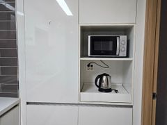 제주시 47평 쓰리룸  2번째 이미지