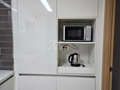Three-bedroom apartment in Jeju City, 47 pyeo 2th image