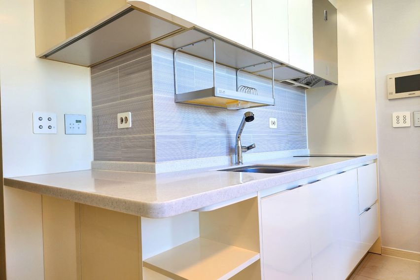 문정동최고뷰오피스텔