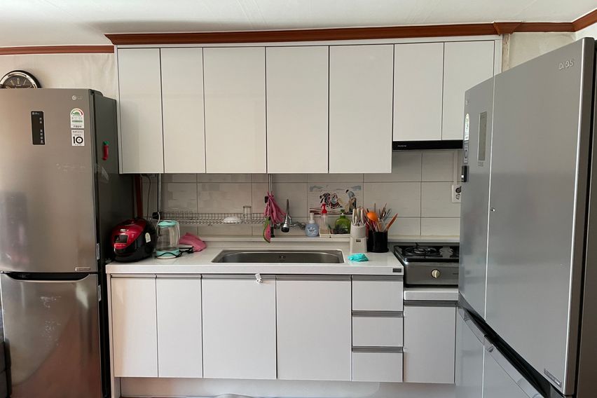 광주광역시 24평아파트