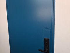 Room 202 0th image