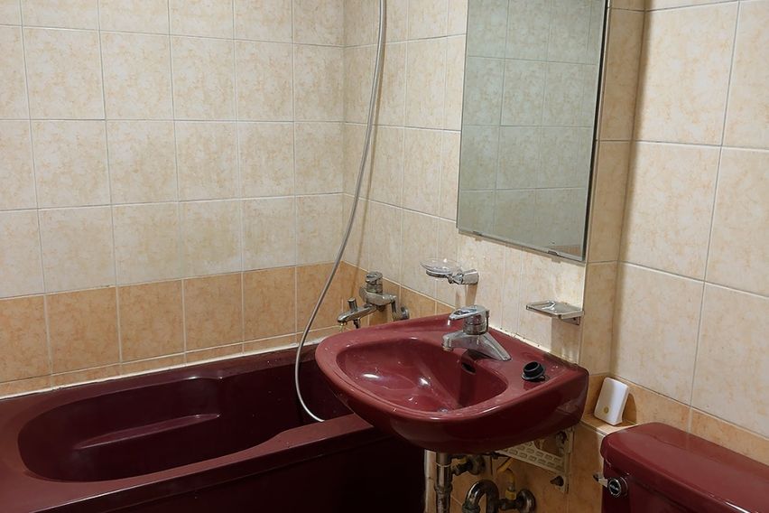 구미역 도보 10분🩵💛