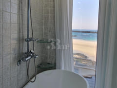 Best Ocean View in Hamdeok, Jeju 5th image