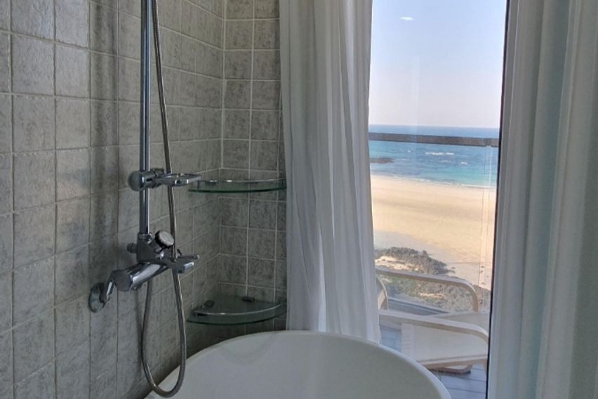 제주함덕 최고 오션뷰