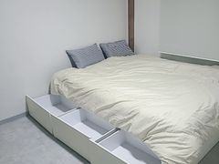 스테이DS2층 1번째 이미지