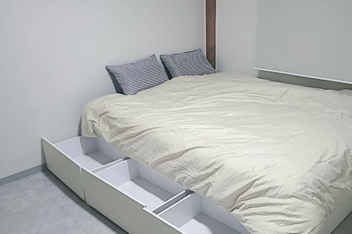 스테이DS2층 1번째 이미지
