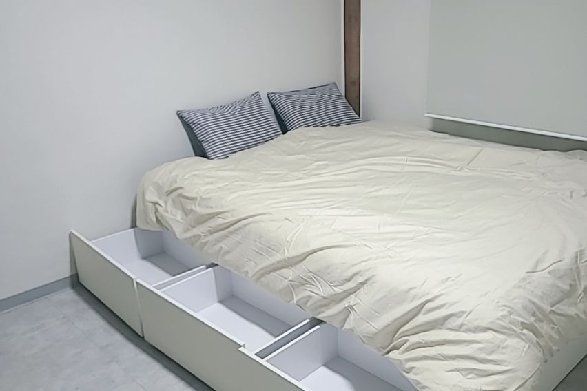 스테이DS2층 1번째 이미지