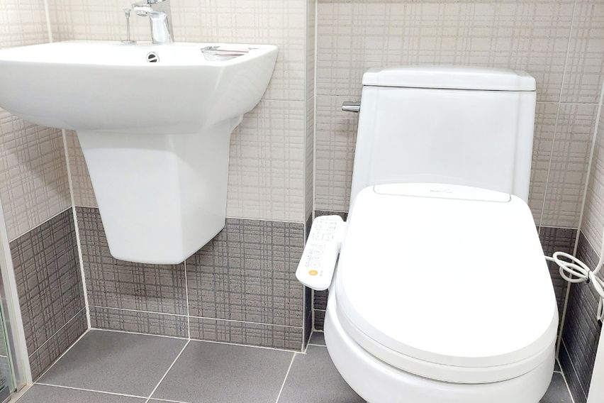 동해파인앤유오션시티15