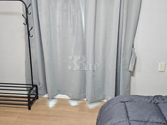 Jeonhadong, 2-bedroom house 6th image