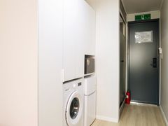 New Luxury Fully Furnished Unit 408 1th image
