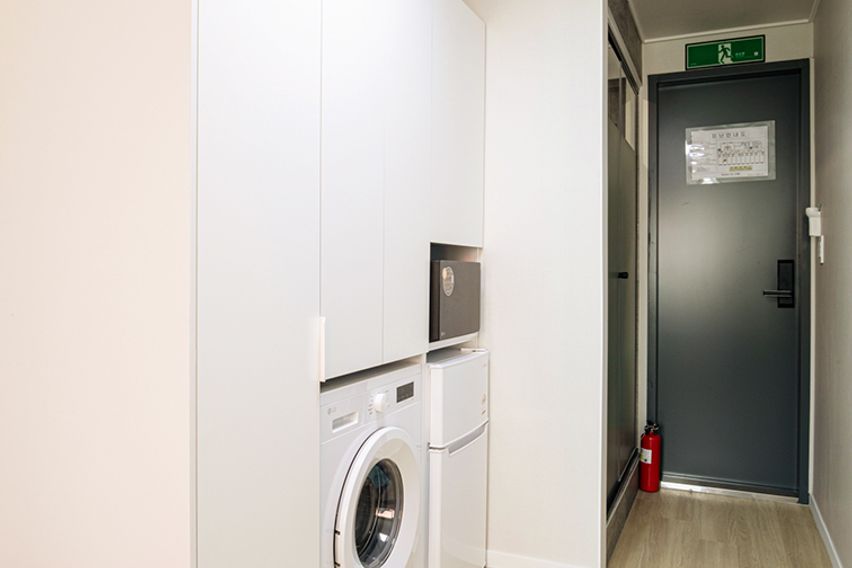 신축럭셔리풀옵션408호