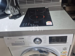 Fully furnished unit near Yeosu KTX Station ? 14th image