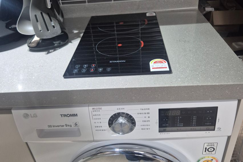 신축복층 은성하우스