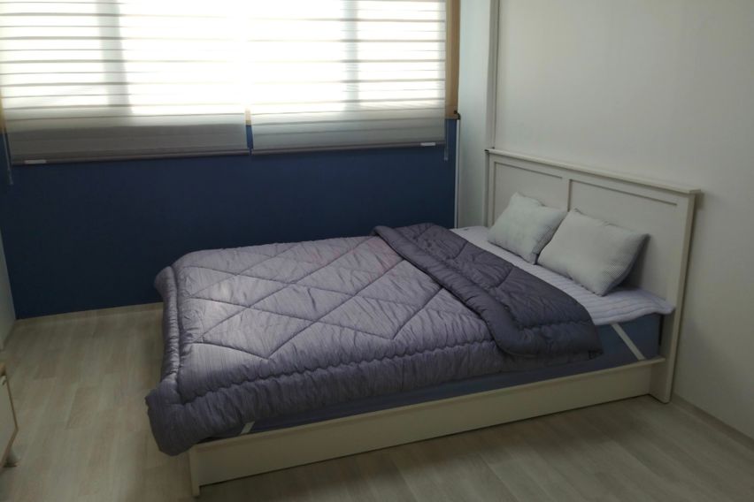 부천역5분,깔끔원룸#2 1번째 이미지