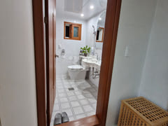 3-minute walk to Seokgye Station / 3 Bedrooms 16th image