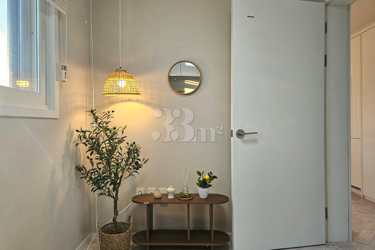 Comfortable home near Geumgok Station 4th image