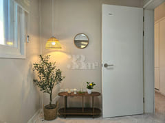Comfortable home near Geumgok Station 4th image