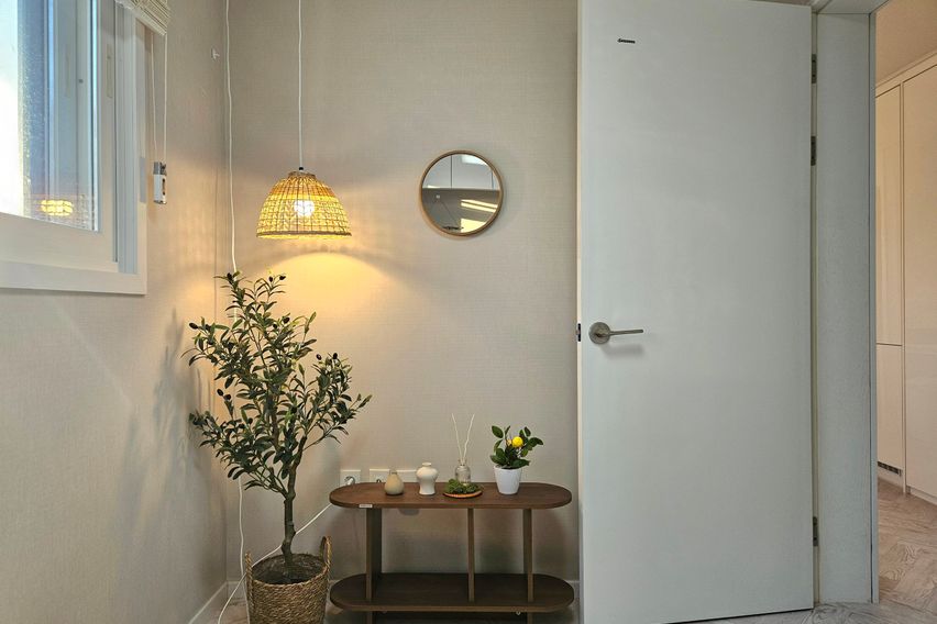 금곡역 근처 편안한 집 4번째 이미지