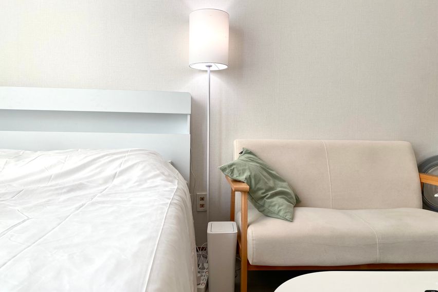 💕당산역3분여의도4인💕