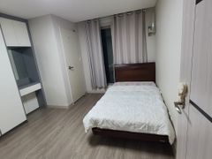 왕십리역1분, 넓은투룸 14번째 이미지