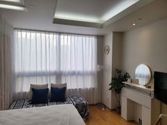 ❤️종로 남산 명동👍 1번째 이미지