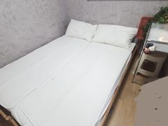 🏪노원하계을지병원방3 3번째 이미지