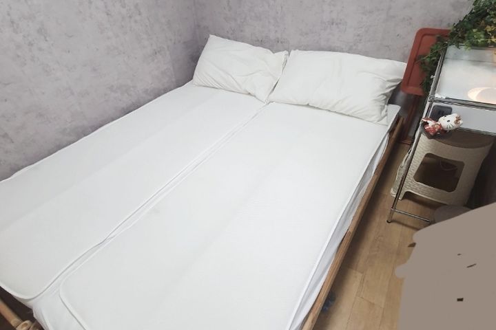 🏪노원하계을지병원방3 3번째 이미지