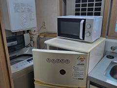 엘림빌 303호 8번째 이미지