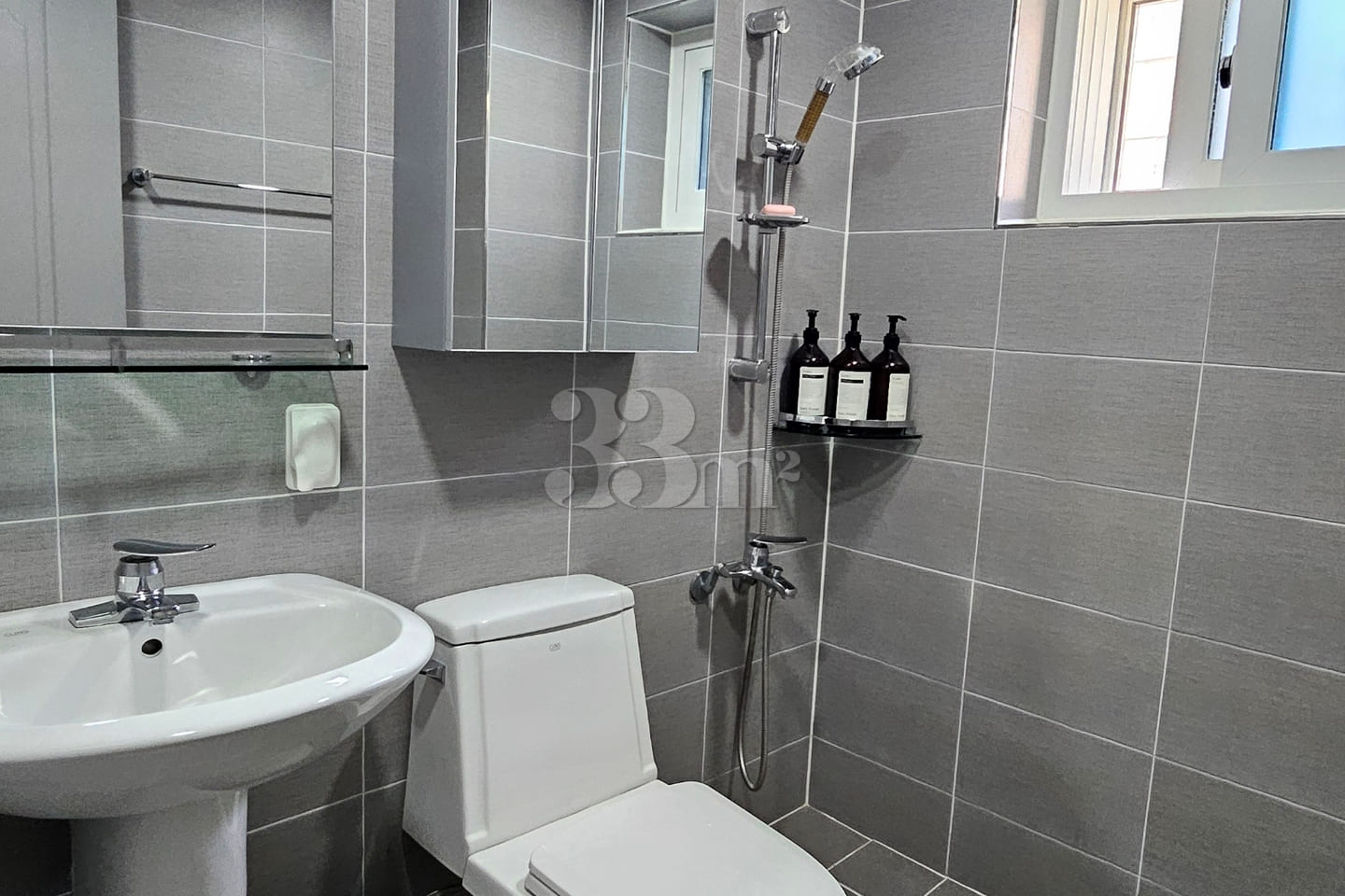 Recommendation for a business trip to Osong ? 6th image