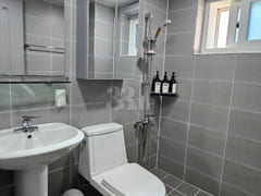 Recommendation for a business trip to Osong ? 6th image