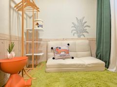 [3 minutes from Mangwon Station] 3 bedrooms,  15th image